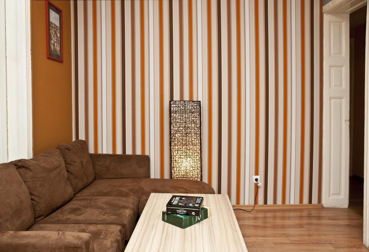 Hostel Mostel Hub Rooms And Apartments - Sofia — Photos 2